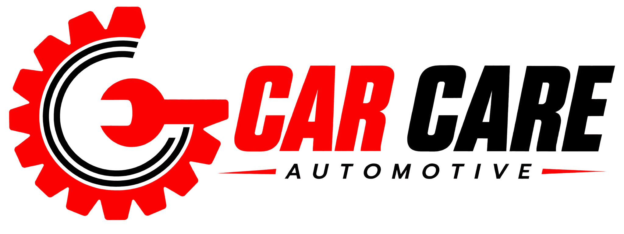 Car Care Automotive