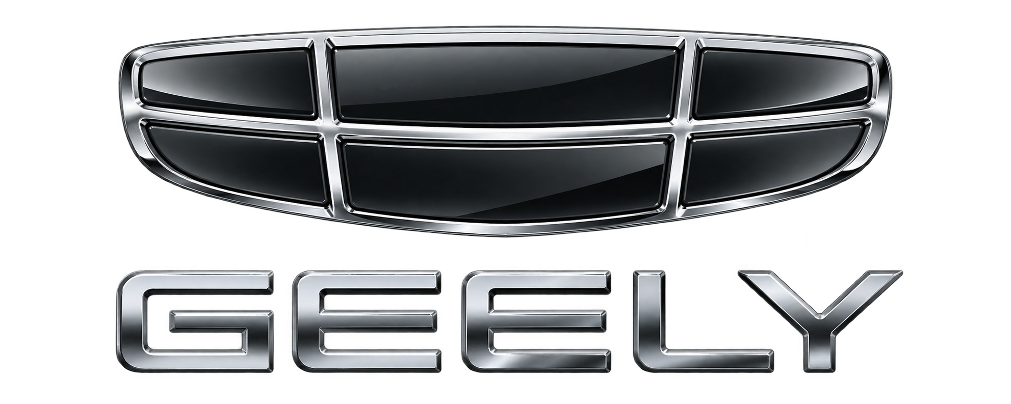 Geely
