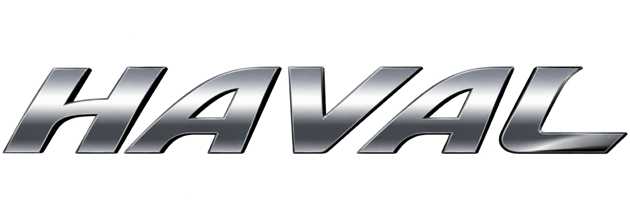 Haval
