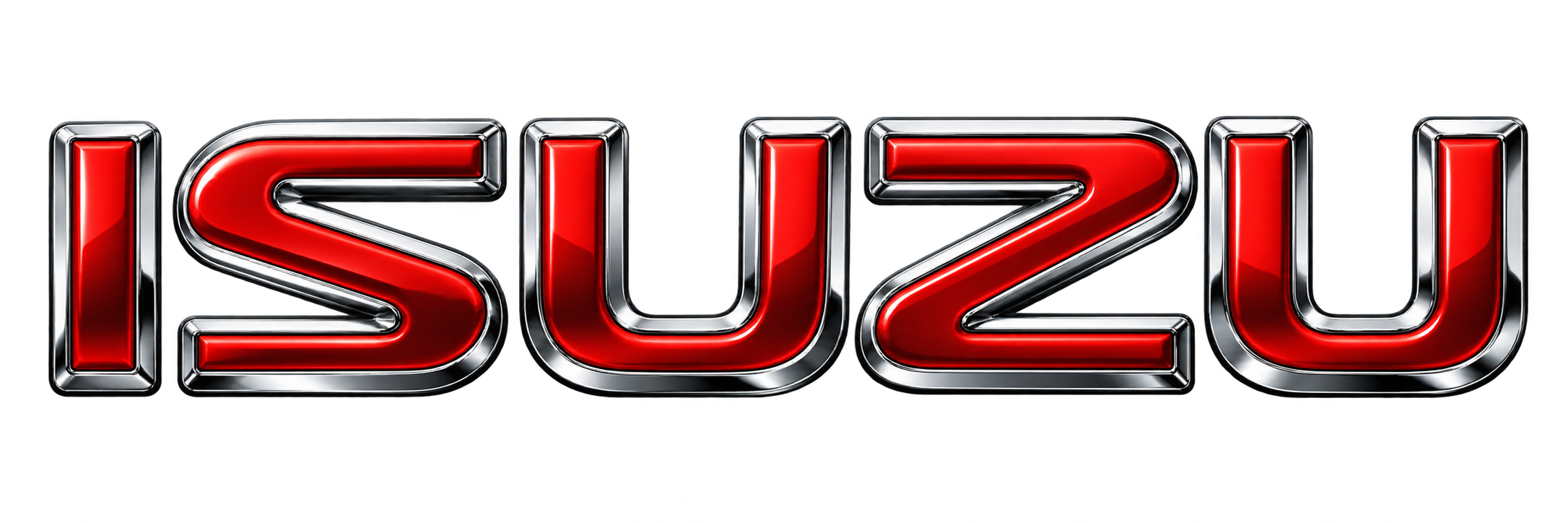 Isuzu