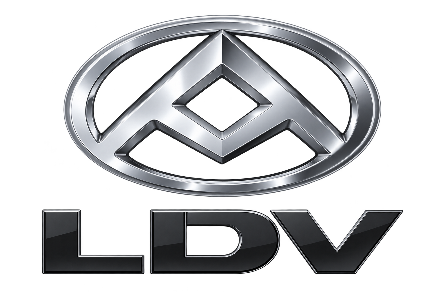 LDV